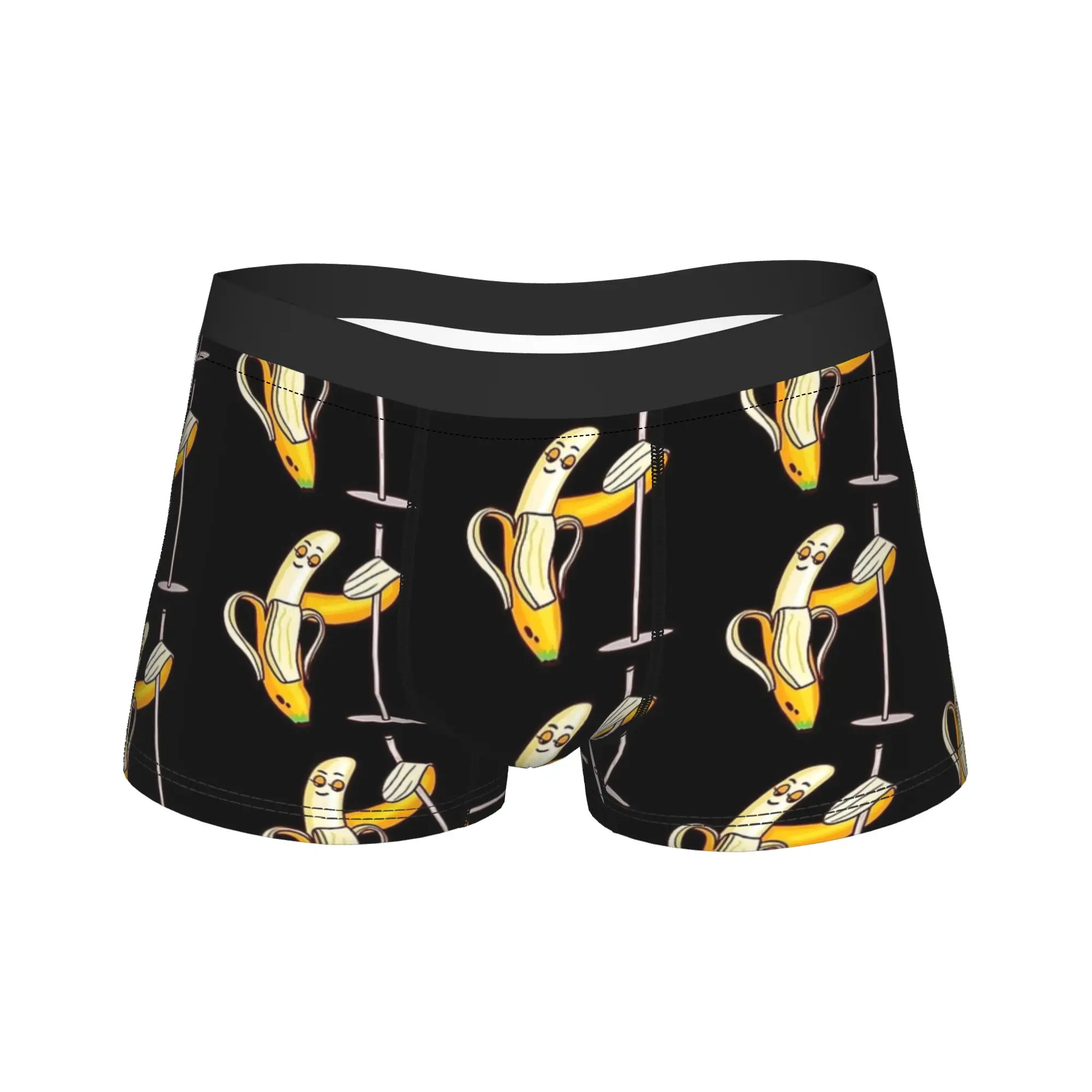 Сексуальное банановое танцовщица, забавное нижнее белье, мужские трусы-боксеры, классические трусы высокого качества на заказ, трусики большого размера «сделай сам»
Сексуальное банановое танцовщица, забавное нижнее белье, мужские трусы-боксеры, классические трусы высокого качества на заказ, трусики большого размера «сделай сам»
