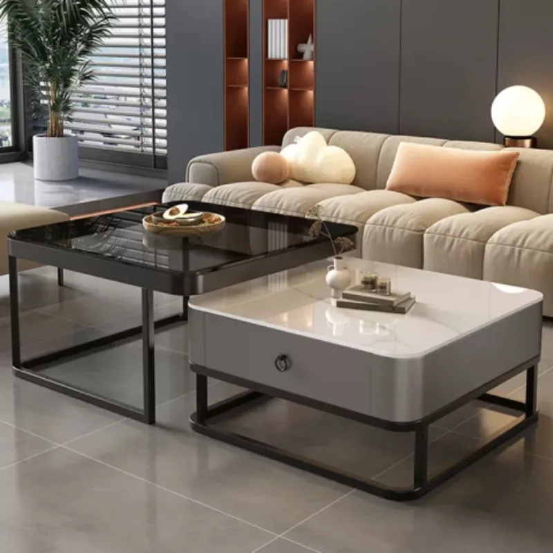 Japanese Luxury Coffee Table Design Storage Hardcover Set Coffee Table Industrial Side Wohnzimmer Tisch Furniture Accessories 
Japanese Luxury Coffee Table Design Storage Hardcover Set Coffee Table Industrial Side Wohnzimmer Tisch Furniture Accessories