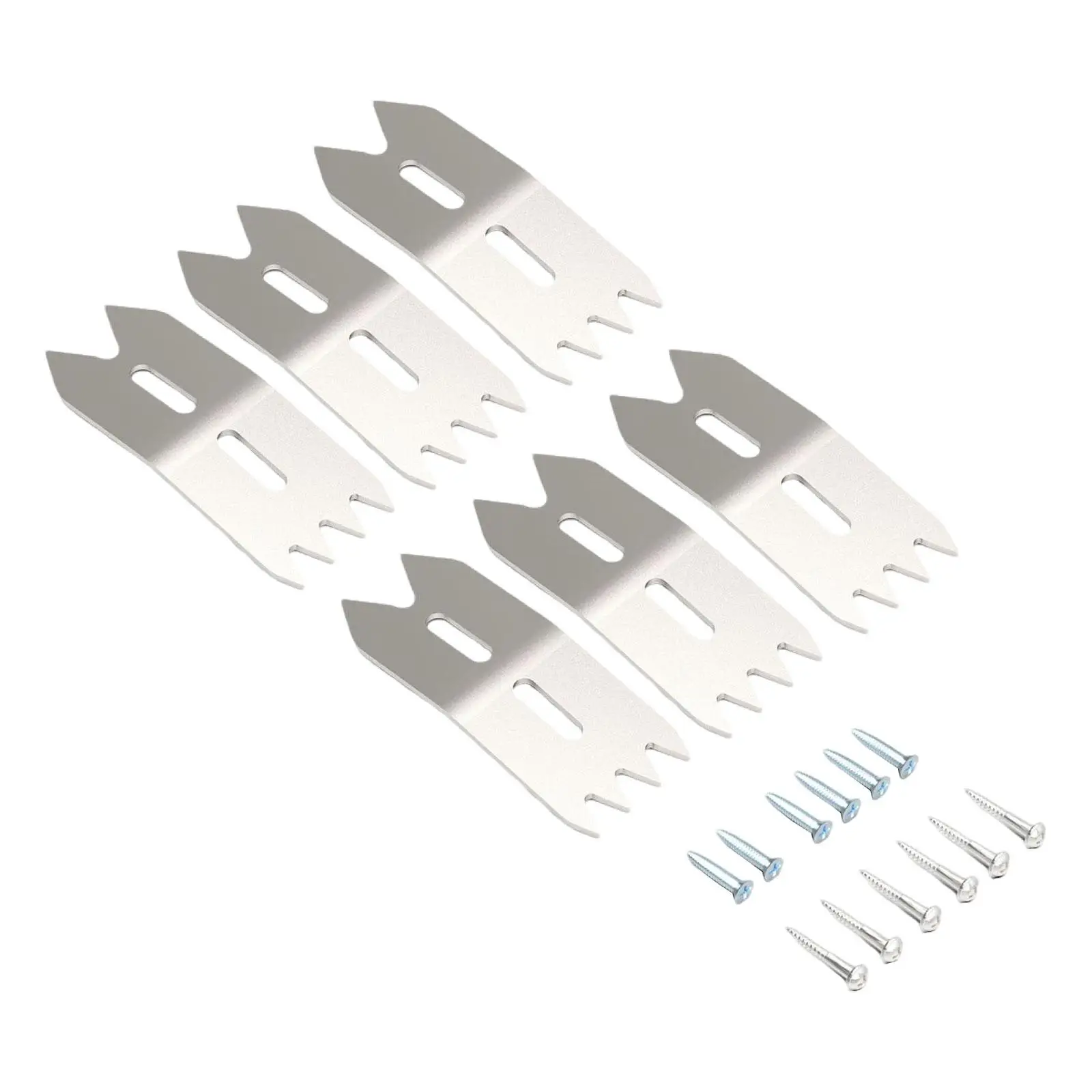 6 Pieces Wood Board Fixing Clamp Woodworking Limit Clamp Auxiliary Tool Versatile with Screw Practical Slab Clamping Dogs
6 Pieces Wood Board Fixing Clamp Woodworking Limit Clamp Auxiliary Tool Versatile with Screw Practical Slab Clamping Dogs