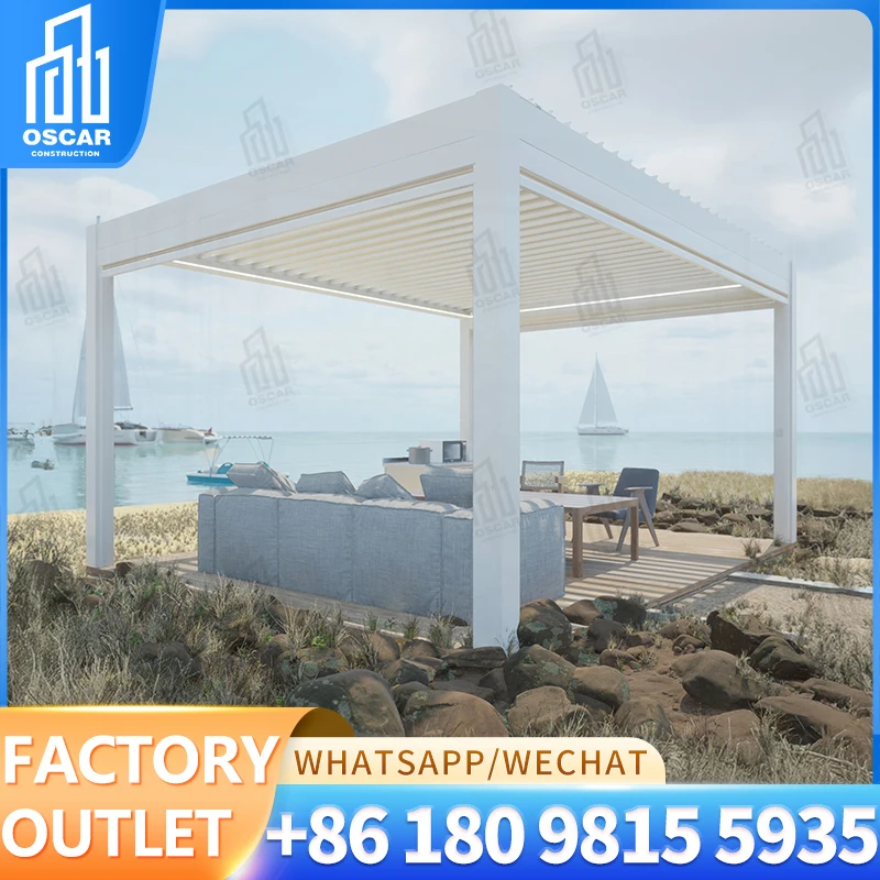 Customizable Bifold style Doors for US Commercial Spaces Factory made Innovative Bifold Door
Customizable Bifold style Doors for US Commercial Spaces Factory made Innovative Bifold Door