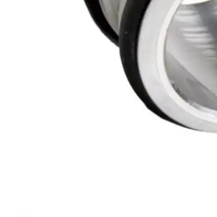 Car Engine Air Intake Connection For Mercedes-Benz E350 For Sprinter 2500/3500 A642098003 6420980037 Direct Replacement 
Car Engine Air Intake Connection For Mercedes-Benz E350 For Sprinter 2500/3500 A642098003 6420980037 Direct Replacement