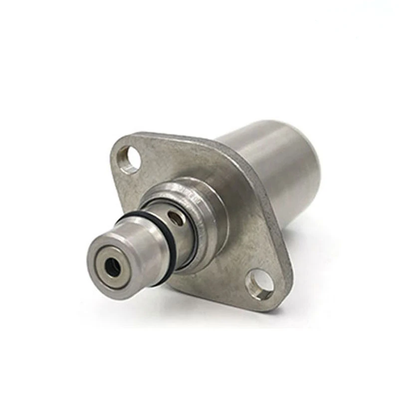 for Ttoyota KUN26 HILUX Hilux Prado Diesel Fuel Pump Suction Control Valve OEM 04226-0L020/294200-0040/294200-0042 04226-30020 2
for Ttoyota KUN26 HILUX Hilux Prado Diesel Fuel Pump Suction Control Valve OEM 04226-0L020/294200-0040/294200-0042 04226-30020 2