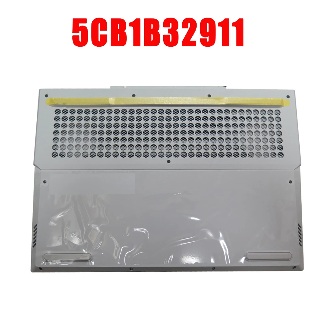 Нижний чехол для ноутбука Lenovo 5-15IMH05 5-15IMH05H 5-15ARH05 5P-15IMH05 5P-15IMH05H 5-15ARH05H 5P-15ARH05H 82B0 5CB1B32911, новый
Нижний чехол для ноутбука Lenovo 5-15IMH05 5-15IMH05H 5-15ARH05 5P-15IMH05 5P-15IMH05H 5-15ARH05H 5P-15ARH05H 82B0 5CB1B32911, новый
