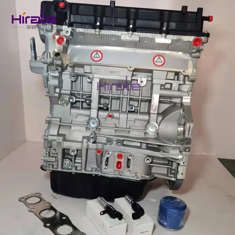 Hot Sale Car Engine Assembly For Hyundai Kia Volkswagen Audi Chevrolet Ford Mitsubishi Toyota-High Demand Product
Hot Sale Car Engine Assembly For Hyundai Kia Volkswagen Audi Chevrolet Ford Mitsubishi Toyota-High Demand Product