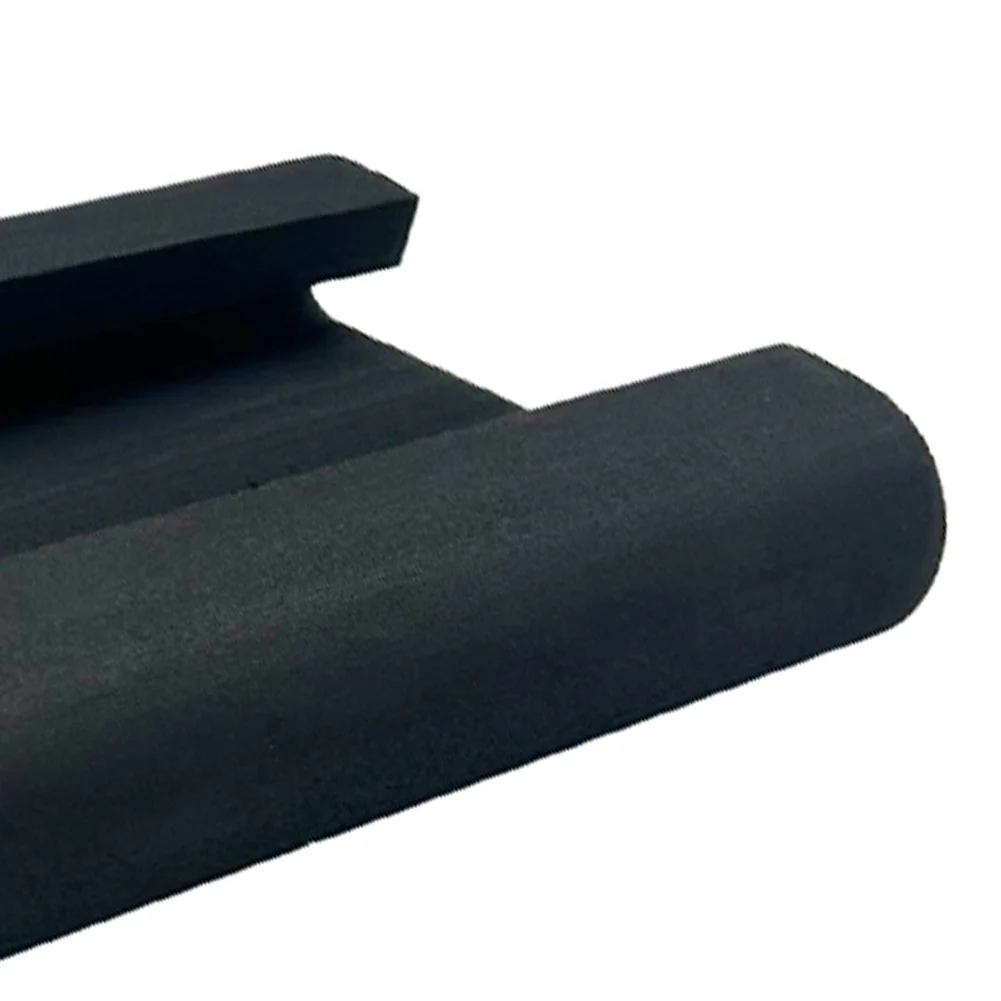 EVA Foam Dragon Boat Seat Pad Racing Training EVA Foam Material Non-slip Texture Easy To Clean For Dragon Boat
EVA Foam Dragon Boat Seat Pad Racing Training EVA Foam Material Non-slip Texture Easy To Clean For Dragon Boat