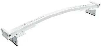 WeatherGuard 233301 Cross Member – Heavy-Duty Truck Bed Support
WeatherGuard 233301 Cross Member – Heavy-Duty Truck Bed Support