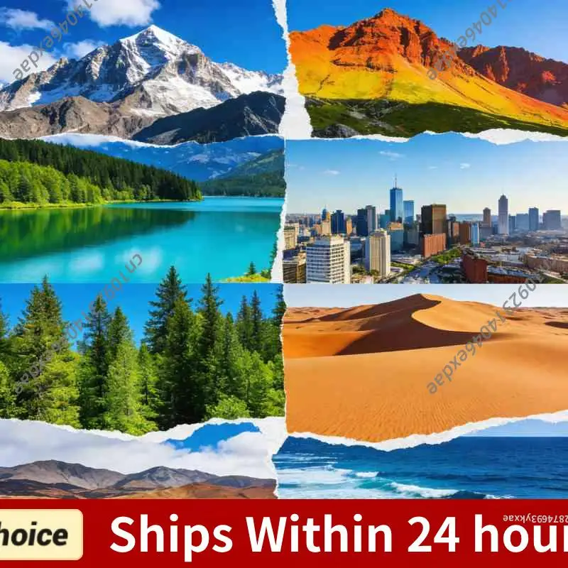 Replacement for Di2 External Battery Charger Electrical Variable Speed Charger for SM-BTR1 7970 6770 Electronic Shifting
Replacement for Di2 External Battery Charger Electrical Variable Speed Charger for SM-BTR1 7970 6770 Electronic Shifting