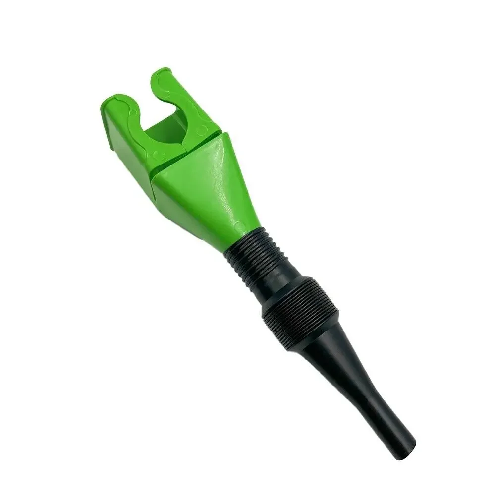 Foldable Car Motorcycle Refueling Gasoline Engine Plastic Oil Funnel Filter Transfer Tool Flexible Funnel Draining Tool
Foldable Car Motorcycle Refueling Gasoline Engine Plastic Oil Funnel Filter Transfer Tool Flexible Funnel Draining Tool