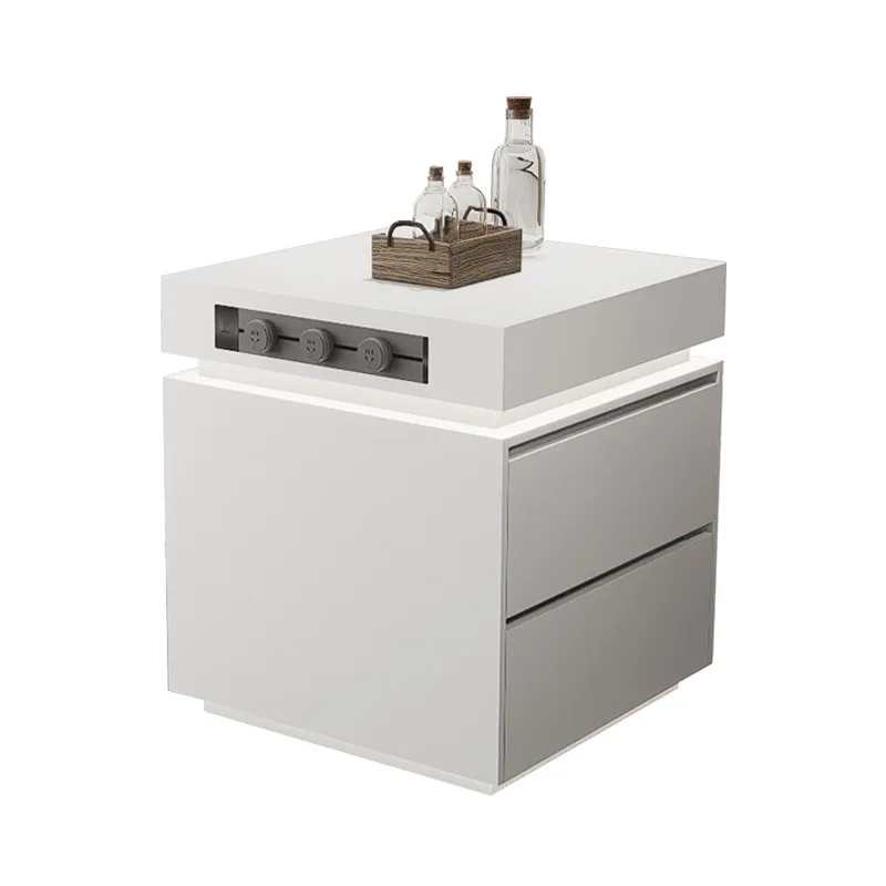 Многофункциональный островной шкаф, передвижной небольшой квартирный островной обеденный стол из каменной плиты, встроенный бытовой обеденный стол для гостиной
Многофункциональный островной шкаф, передвижной небольшой квартирный островной обеденный стол из каменной плиты, встроенный бытовой обеденный стол для гостиной