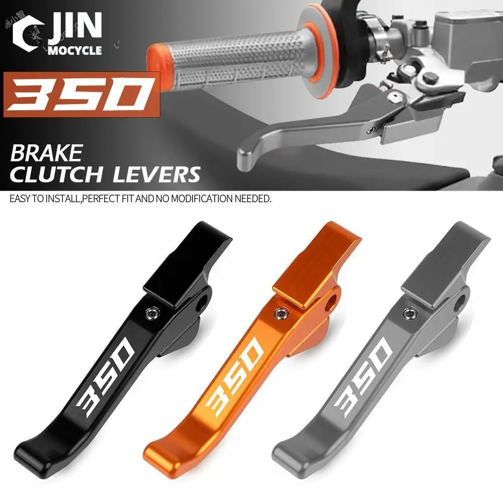 For Husqvarna TE TC TX FE FX 350 300 250 400 450 501 125 150 Motocross Accessories Conversion Labor Saving Brake Clutch Levers
For Husqvarna TE TC TX FE FX 350 300 250 400 450 501 125 150 Motocross Accessories Conversion Labor Saving Brake Clutch Levers