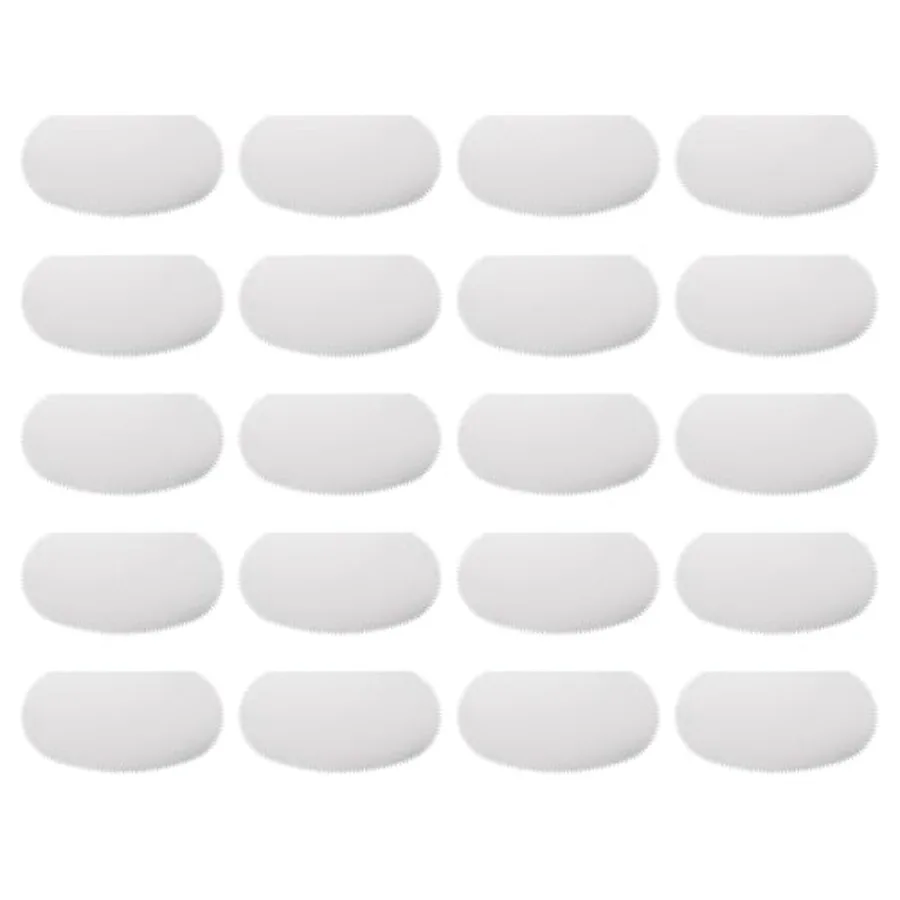 4pcs Stainless Steel Clay Scraper for Pottery Clay Sculpture DIY Ceramic Serrated Tool with Sharp Edge in Silver
4pcs Stainless Steel Clay Scraper for Pottery Clay Sculpture DIY Ceramic Serrated Tool with Sharp Edge in Silver