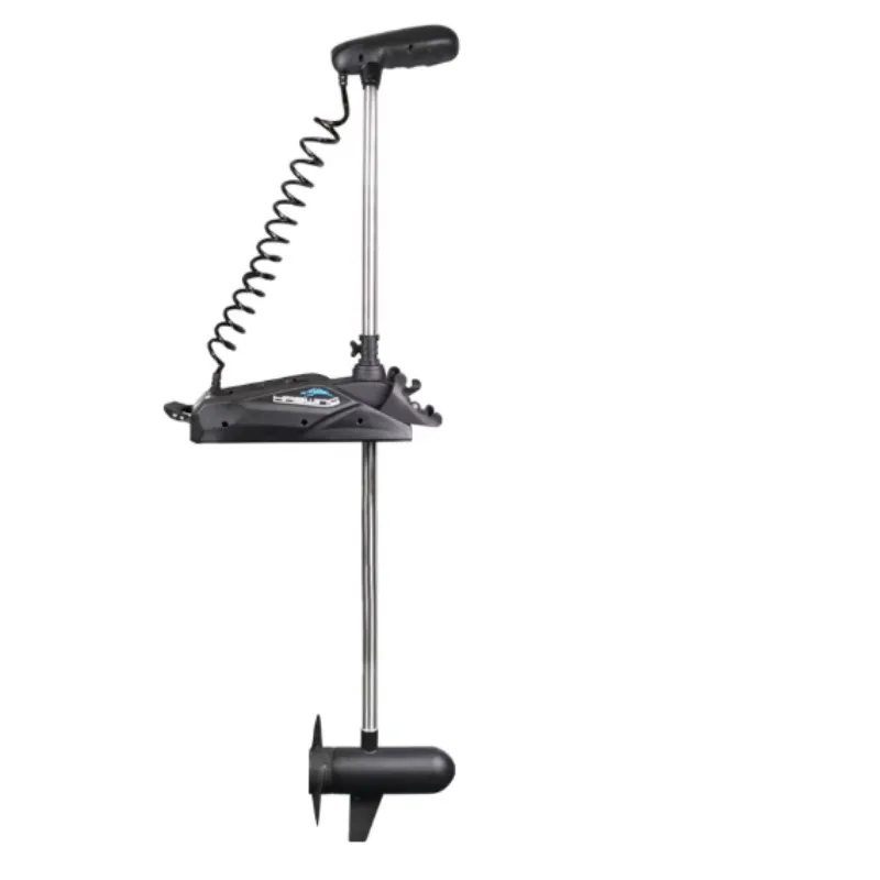 Top flow machine Mobile phone Remote control Marine thruster Electric motor One key to throw electronic anchor 80
Top flow machine Mobile phone Remote control Marine thruster Electric motor One key to throw electronic anchor 80