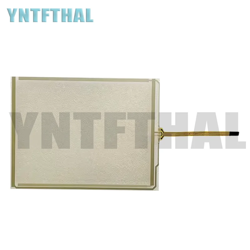 New AMT 9557 91-09557-000 AMT9557 Touch Screen Glass
New AMT 9557 91-09557-000 AMT9557 Touch Screen Glass