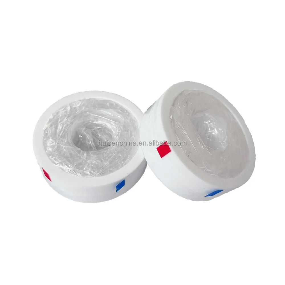 Customized Disposable Equipment Drapes & Probe Cover for Ultrasonic probe, Endoscopy, Laparoscopy and operations
Customized Disposable Equipment Drapes & Probe Cover for Ultrasonic probe, Endoscopy, Laparoscopy and operations