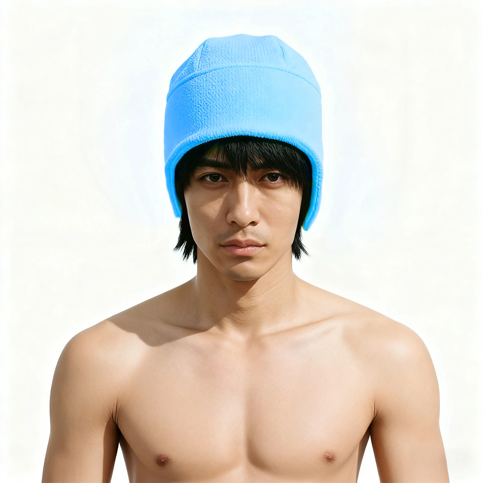 Winter Thermal Running Sports Cycling Ear Protection Soft Fitness Warm Snowboard Men Women Hiking Skiing Helmet Inner Lining Cap
Winter Thermal Running Sports Cycling Ear Protection Soft Fitness Warm Snowboard Men Women Hiking Skiing Helmet Inner Lining Cap