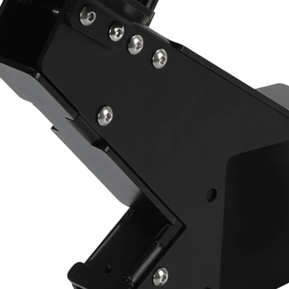 For KOVE 450 Rally 2023 2024 2025 Motorcycle Front Headlight Bracket Upper Fairing Stay Head Cowling Light Navigation Holder
For KOVE 450 Rally 2023 2024 2025 Motorcycle Front Headlight Bracket Upper Fairing Stay Head Cowling Light Navigation Holder