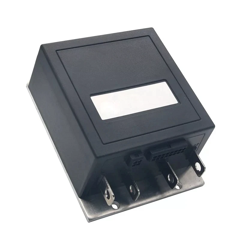 36V 160A Controller 56409194 for Curtis Nilfisk Floor Scrubber Sweeper 1207-1112
36V 160A Controller 56409194 for Curtis Nilfisk Floor Scrubber Sweeper 1207-1112