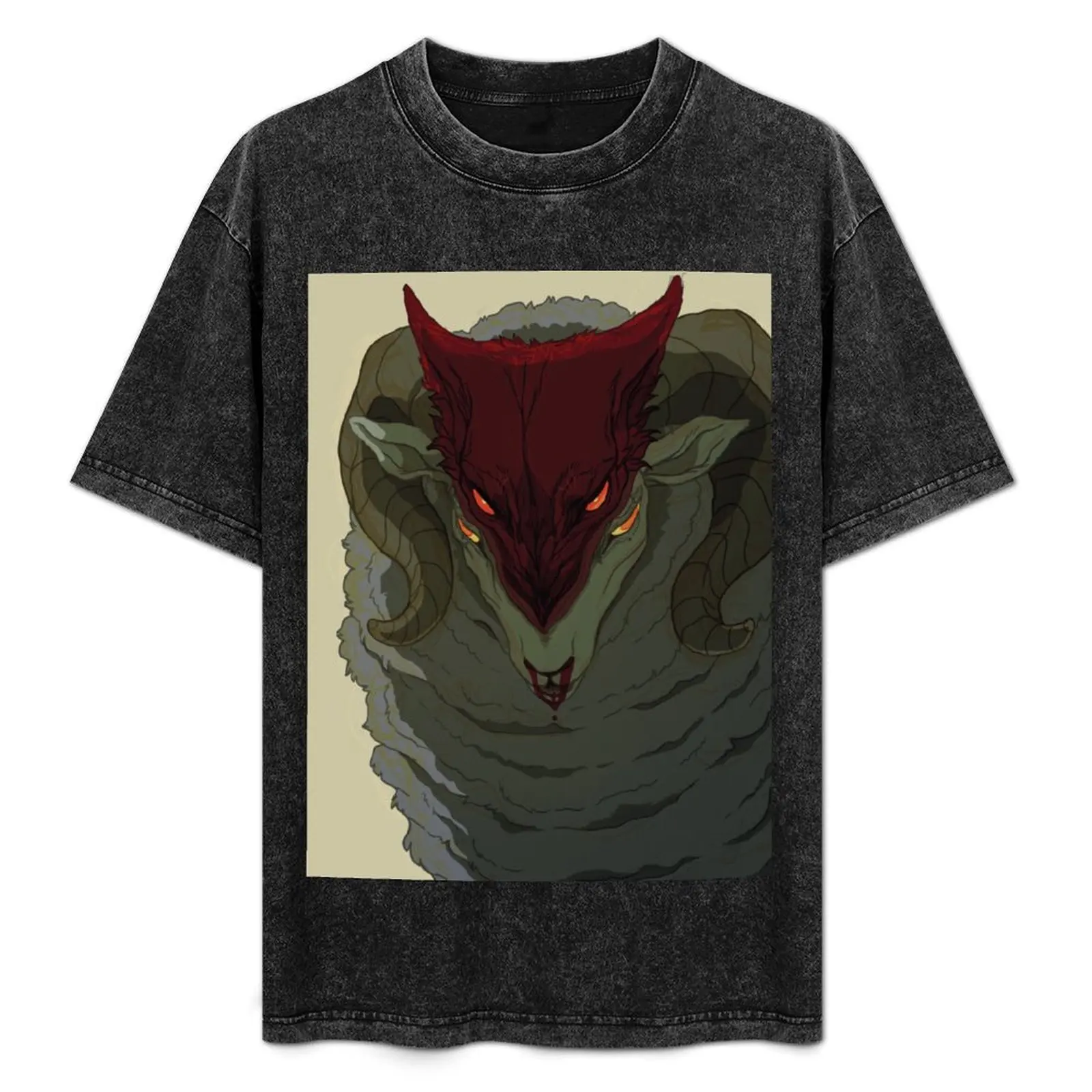 Bad thought – by purkissaART T-Shirt Minimalist Casual Short Sleeve Top
Bad thought – by purkissaART T-Shirt Minimalist Casual Short Sleeve Top