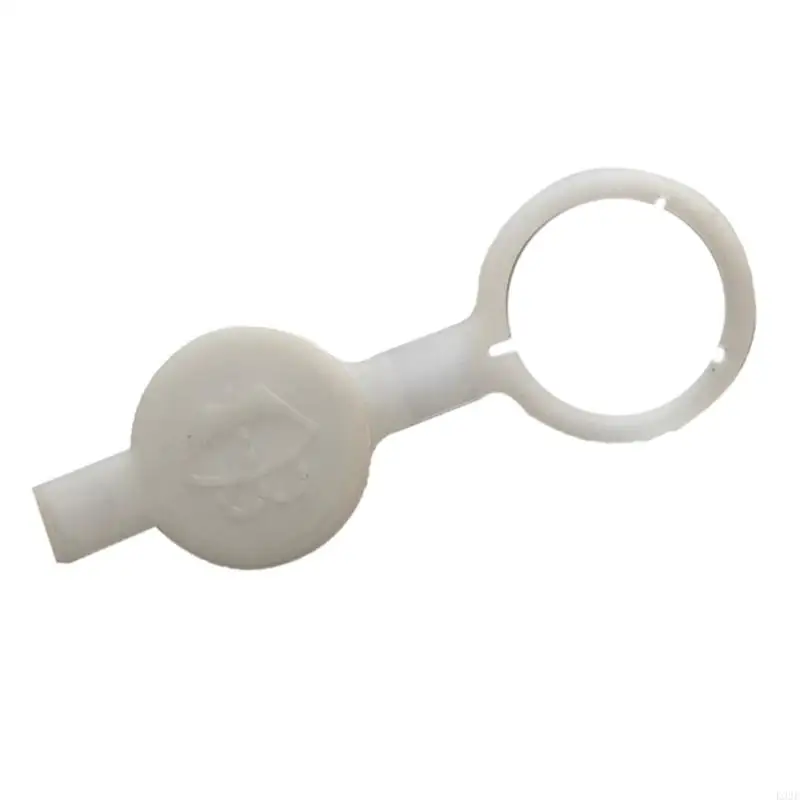 2025 New A1638690508 Wiper Washer Fluid for Tank Cover Bottle Pot Lid for W163 ML-Cl
2025 New A1638690508 Wiper Washer Fluid for Tank Cover Bottle Pot Lid for W163 ML-Cl