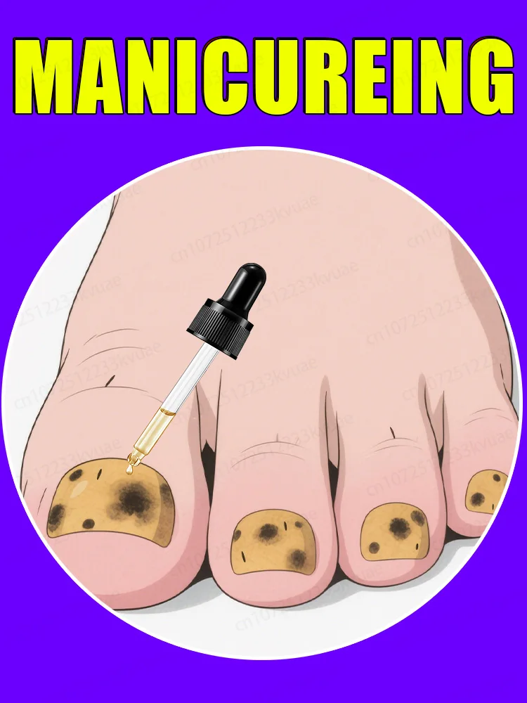 2025 Hot Sale Cleaning Nail Brush Tools Plastic Dust Cleaner Brushes Nail Art Manicureed tool
2025 Hot Sale Cleaning Nail Brush Tools Plastic Dust Cleaner Brushes Nail Art Manicureed tool