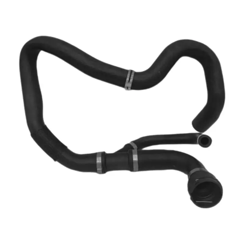 Radiator Hose Part Numbers 6G918286VC 9G918286BB 6G918286WD For Ford Focus Mondeo Edge Kuga-T48C
Radiator Hose Part Numbers 6G918286VC 9G918286BB 6G918286WD For Ford Focus Mondeo Edge Kuga-T48C
