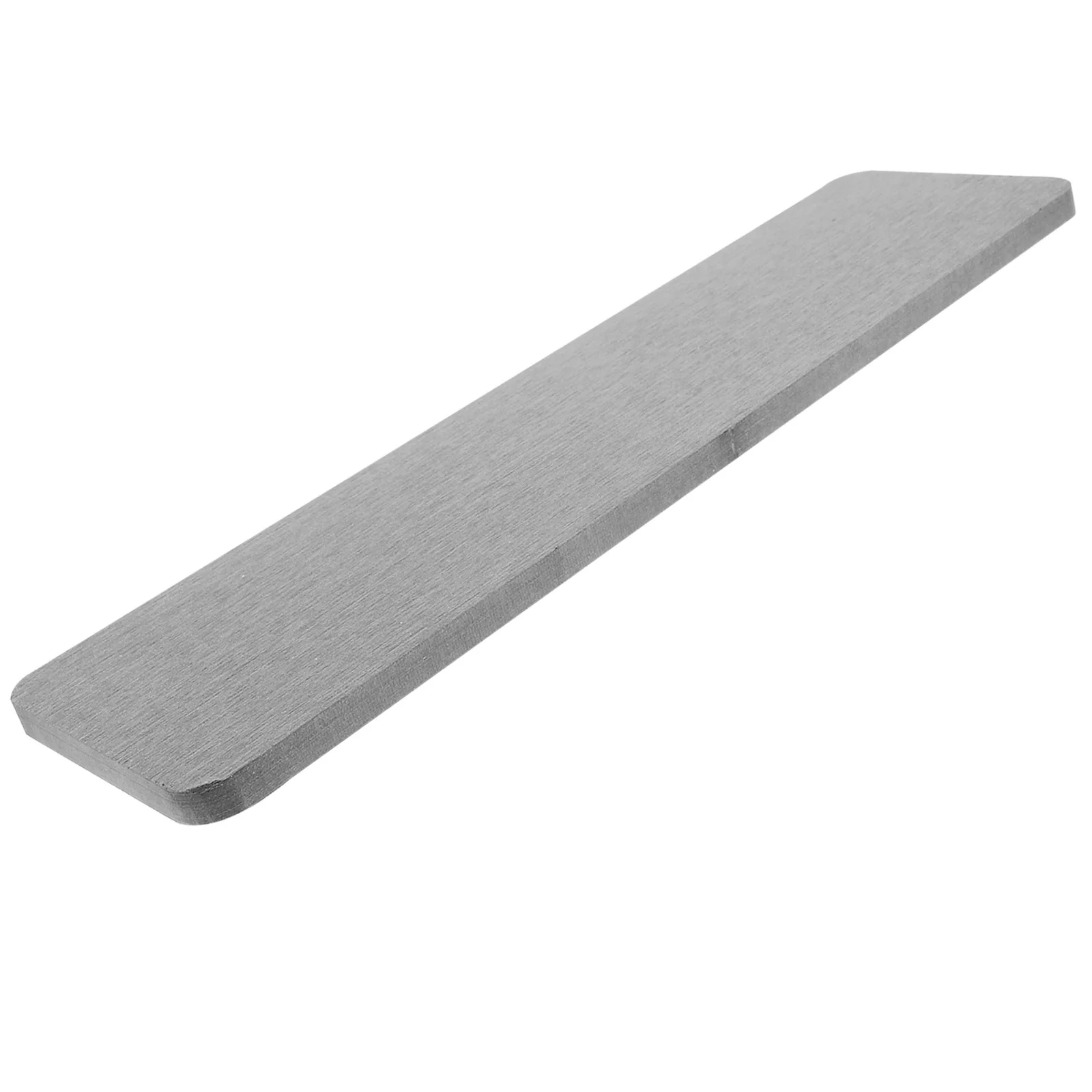 Diatom Mud Pad 30x8cm Deep Absorbent Mats Bathroom Countertop Soap Holder Quick Dry Practical Long Use
Diatom Mud Pad 30x8cm Deep Absorbent Mats Bathroom Countertop Soap Holder Quick Dry Practical Long Use