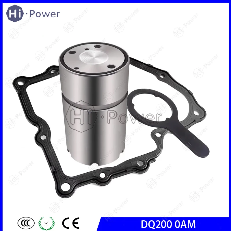 0AM325587F 0AM DSG7.03 DQ200 улучшенный ремонтный комплект аккумулятора клапана автоматической коробки передач для Audi VW Skoda, комплект автомобильной коробки передач
0AM325587F 0AM DSG7.03 DQ200 улучшенный ремонтный комплект аккумулятора клапана автоматической коробки передач для Audi VW Skoda, комплект автомобильной коробки передач