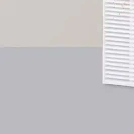 Сменный фильтр для пылесборника для ногтей, фильтр для пылесоса для ногтей, пластина для маникюра, бесщеточный фильтр для извлечения пыли для ногтей
Сменный фильтр для пылесборника для ногтей, фильтр для пылесоса для ногтей, пластина для маникюра, бесщеточный фильтр для извлечения пыли для ногтей