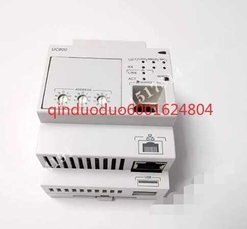 UC800 Processor Display MOD01628 X13651144-01 MOD02664 X13760326050
UC800 Processor Display MOD01628 X13651144-01 MOD02664 X13760326050