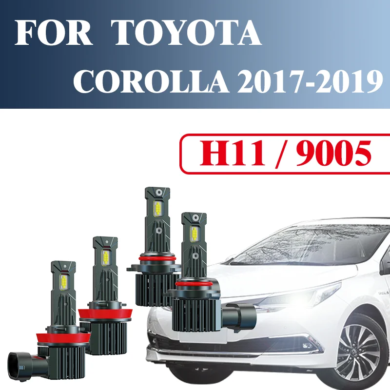 2шт H 119005 Автомобильная фара, гладкая тротуарная фара, линии Tangentiai, четко двусторонняя 16, CorelaserledIamp TOYOTACOROLLA 2017-2019
2шт H 119005 Автомобильная фара, гладкая тротуарная фара, линии Tangentiai, четко двусторонняя 16, CorelaserledIamp TOYOTACOROLLA 2017-2019