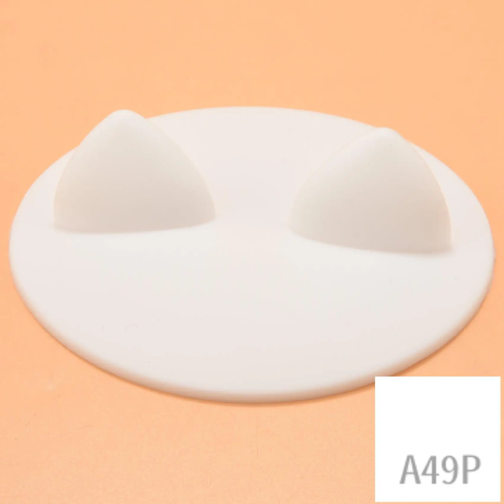 P4-Glass Cup Cover 6 Pcs Cat Ear Silicone Anti Dust Cup Lids Tea Mug Topper Cover For Coffee Cup Covers For Drinks
P4-Glass Cup Cover 6 Pcs Cat Ear Silicone Anti Dust Cup Lids Tea Mug Topper Cover For Coffee Cup Covers For Drinks