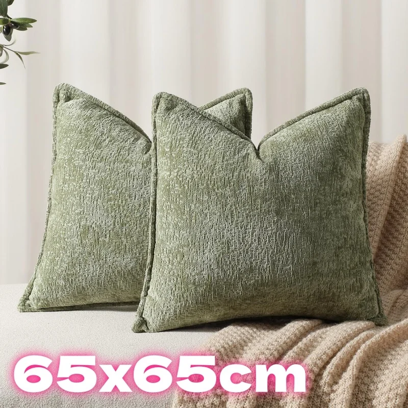 Cushion Drizzle Resistant Barrier Natural Wood Outdoor Program Participant Weather Guard Feature Climate Shield Technology Rain
Cushion Drizzle Resistant Barrier Natural Wood Outdoor Program Participant Weather Guard Feature Climate Shield Technology Rain