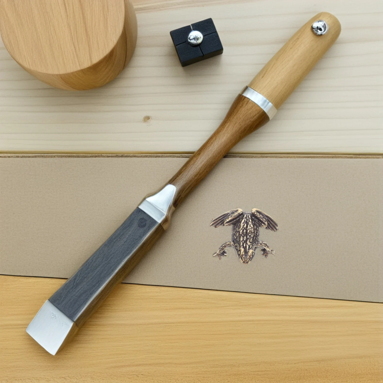 Brass Toad Door Pull Vintage Style Cabinet Handles Durable Metal Drawer Knobs Scratch Resistant Animal Furniture Hardware
Brass Toad Door Pull Vintage Style Cabinet Handles Durable Metal Drawer Knobs Scratch Resistant Animal Furniture Hardware