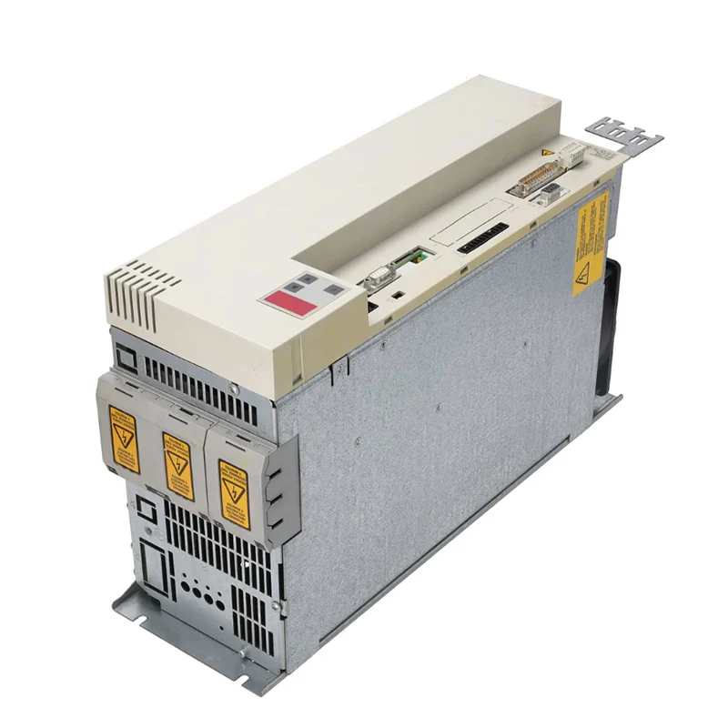 Совершенно новый оригинальный 6SE7 021-3TP50-Z 6SE7021-3TP50-Z инвертор управления движением контроллер ПЛК
Совершенно новый оригинальный 6SE7 021-3TP50-Z 6SE7021-3TP50-Z инвертор управления движением контроллер ПЛК