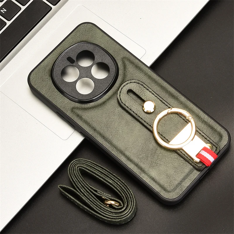 For Honor Magic 7 5G Wristband Ring Case TPU Back Cover Dust Box Suitable for Honor Magic 7 5G Wrist strap Phone Case
For Honor Magic 7 5G Wristband Ring Case TPU Back Cover Dust Box Suitable for Honor Magic 7 5G Wrist strap Phone Case