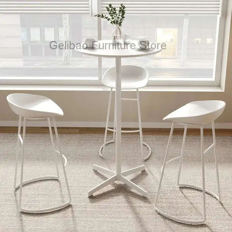 Living Room Lounge Dining Chairs Designer Nail Minimalist Comfortable Dining Chairs Modern Waiting Silla Lounge Suite Furniture
Living Room Lounge Dining Chairs Designer Nail Minimalist Comfortable Dining Chairs Modern Waiting Silla Lounge Suite Furniture