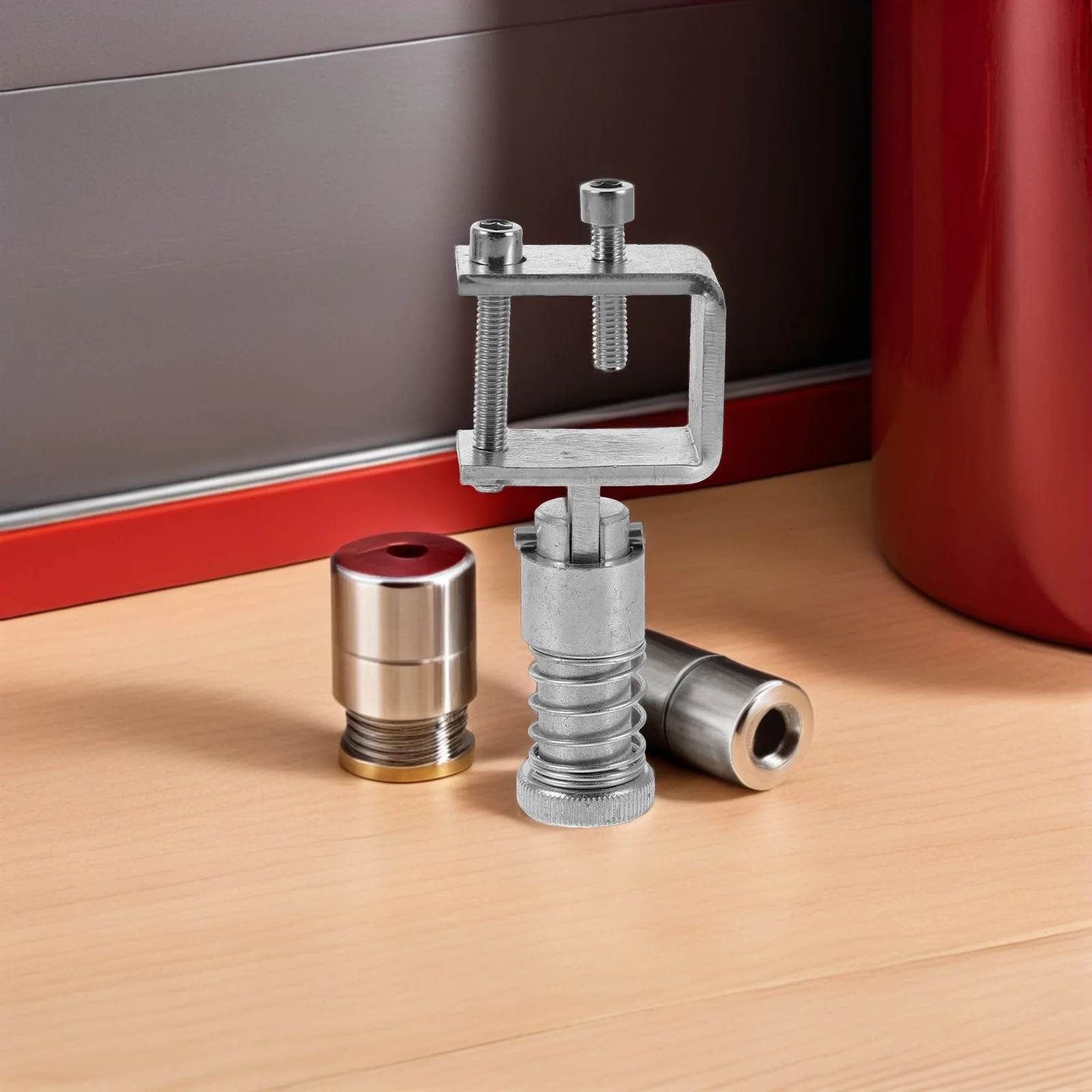 Vehicle Accelerator Pedal Controller Speed Limiter For Training Cars Driver Student Safety Device Throttle Management Engine
Vehicle Accelerator Pedal Controller Speed Limiter For Training Cars Driver Student Safety Device Throttle Management Engine