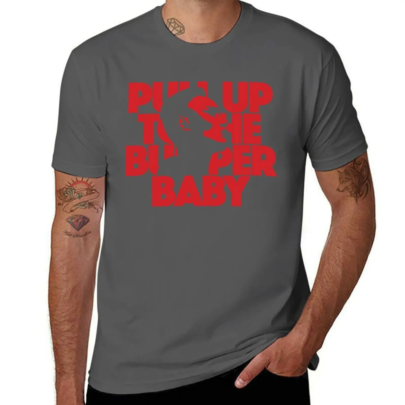 Funny Gifts Model Grace Singer Jones Actor Idol Gift Fot You T-Shirt affliction shirts Luxury man customs mens t shirts
Funny Gifts Model Grace Singer Jones Actor Idol Gift Fot You T-Shirt affliction shirts Luxury man customs mens t shirts