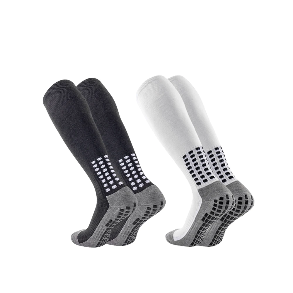 2 Pairs Long Legs Yoga Socks Sports Socks Stitching Point Glue Socks Non-slip Comfortable Elastic Socks Cycling Socks
2 Pairs Long Legs Yoga Socks Sports Socks Stitching Point Glue Socks Non-slip Comfortable Elastic Socks Cycling Socks
