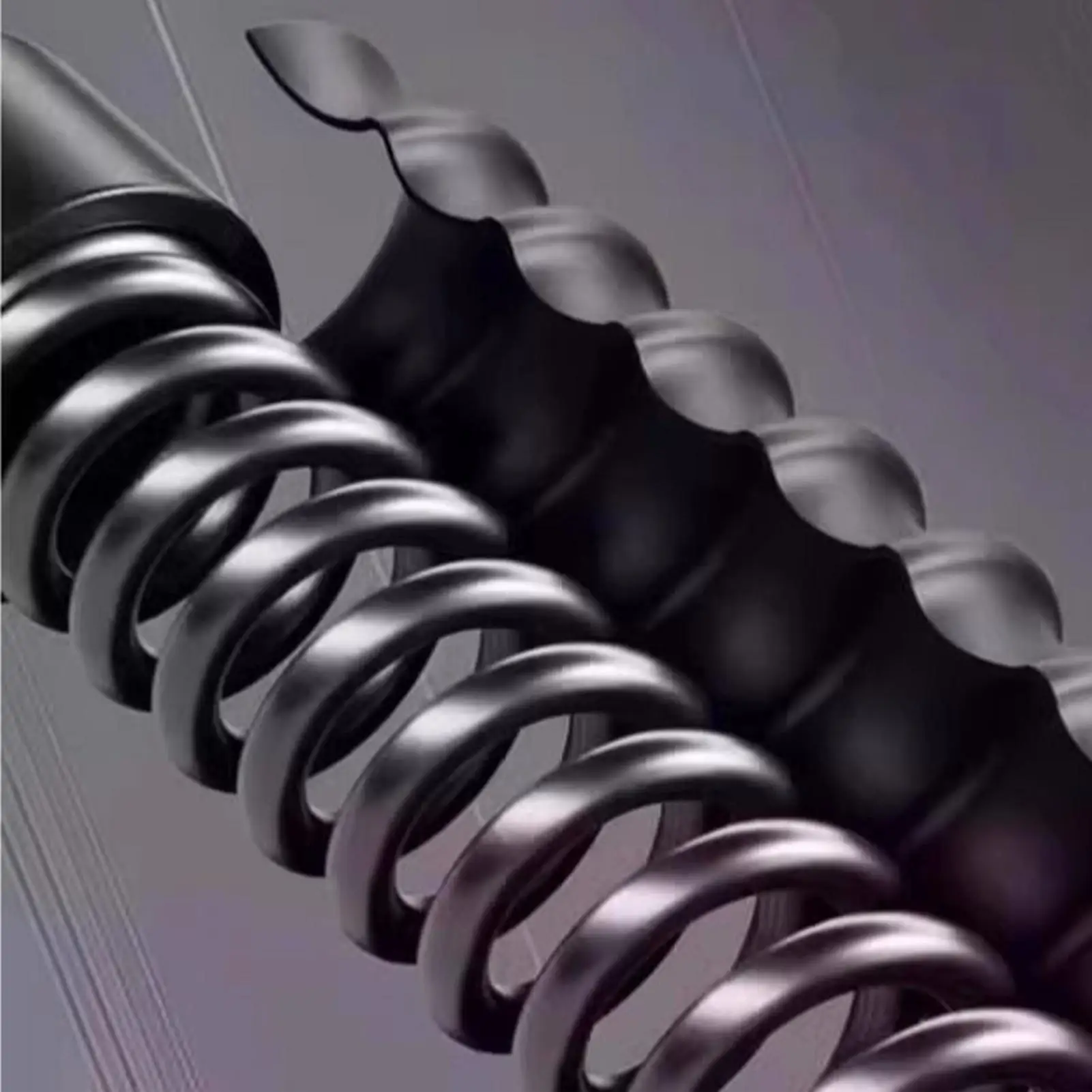 Портативные нескользящие канаты для фитнеса (2 шт.) для домашних тренировок, боевые канаты для кардио, тренировки мышц груди и спины
Портативные нескользящие канаты для фитнеса (2 шт.) для домашних тренировок, боевые канаты для кардио, тренировки мышц груди и спины