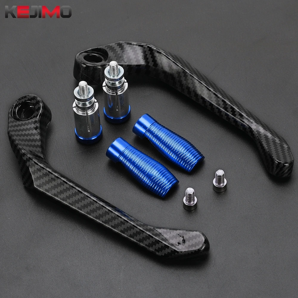 2023 2024 FOR BMW S1000RR S1000R M1000RR M1000R 2019 2021 2022 Motorcycles Handlebar Grips Guard Brake Clutch Lever Protector
2023 2024 FOR BMW S1000RR S1000R M1000RR M1000R 2019 2021 2022 Motorcycles Handlebar Grips Guard Brake Clutch Lever Protector