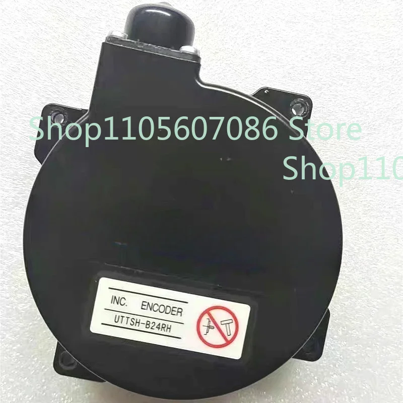 UTTAH/UTTSH-B24RH Encoder SGM7G/A- 09/13/20/30/44AF/A7C61/6C
UTTAH/UTTSH-B24RH Encoder SGM7G/A- 09/13/20/30/44AF/A7C61/6C