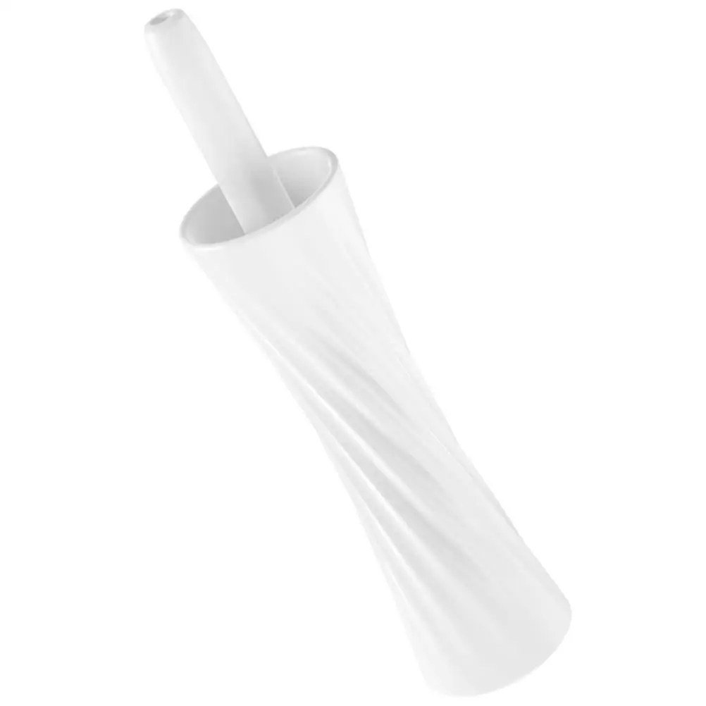 Exhaust Baby Gas Relief Tube Colic Reliever Ventilation Newborn Long Durable Practical Safe Infant Toddler Gas Drops
Exhaust Baby Gas Relief Tube Colic Reliever Ventilation Newborn Long Durable Practical Safe Infant Toddler Gas Drops