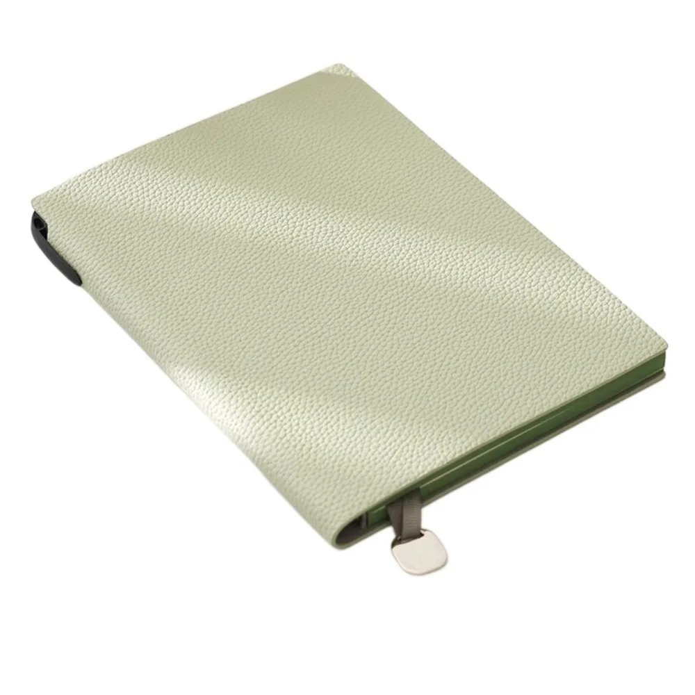 Travel Log Thick Leather Notebook Litchi Leather A5 Business Notepad Exquisite Portable Excerpt Book School
Travel Log Thick Leather Notebook Litchi Leather A5 Business Notepad Exquisite Portable Excerpt Book School