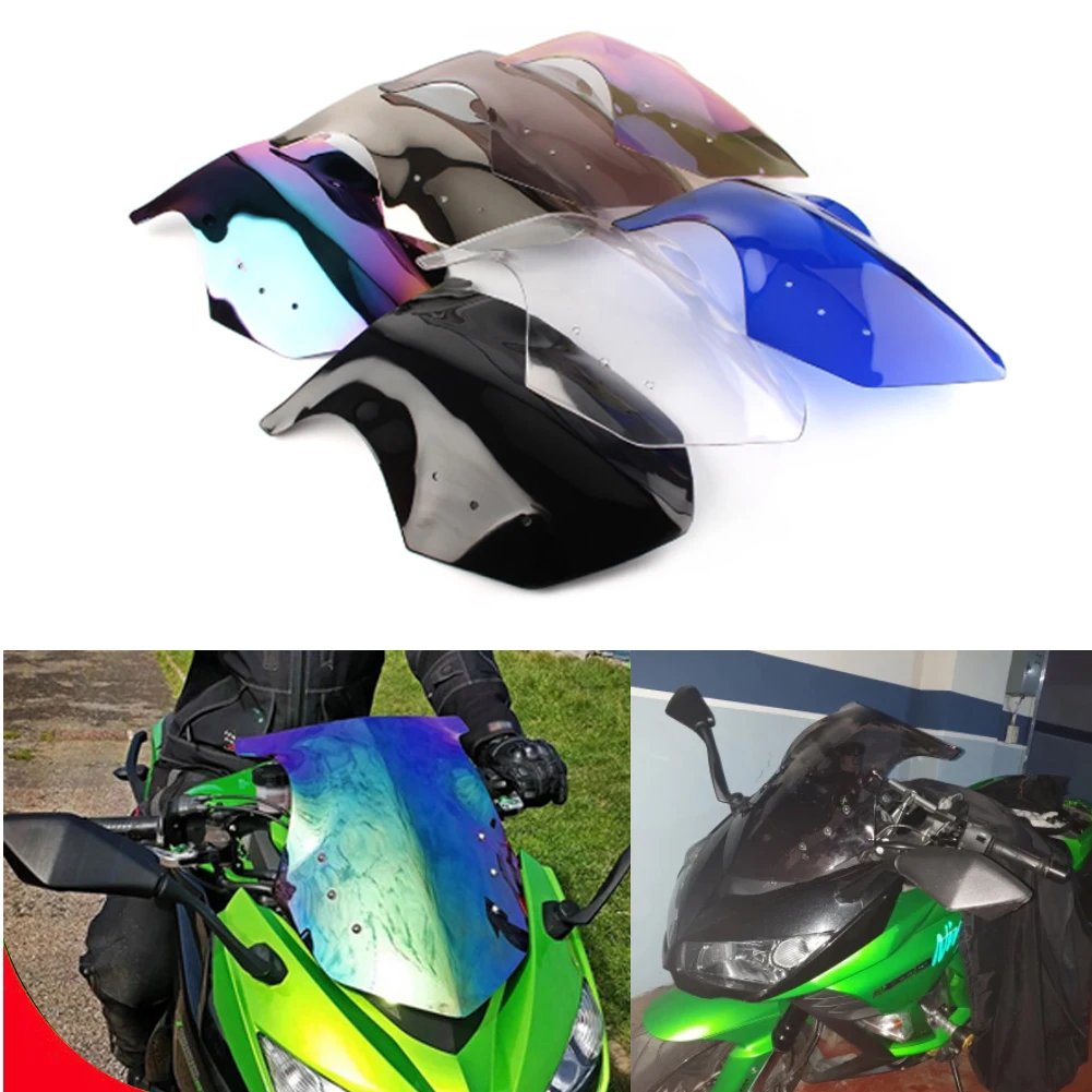 Аксессуары для мотоциклов, лобовое стекло, обтекатель ветрового стекла для Kawasaki Ninja 1000SX Z1000SX Z 1000 SX 2011 2012-2016
Аксессуары для мотоциклов, лобовое стекло, обтекатель ветрового стекла для Kawasaki Ninja 1000SX Z1000SX Z 1000 SX 2011 2012-2016