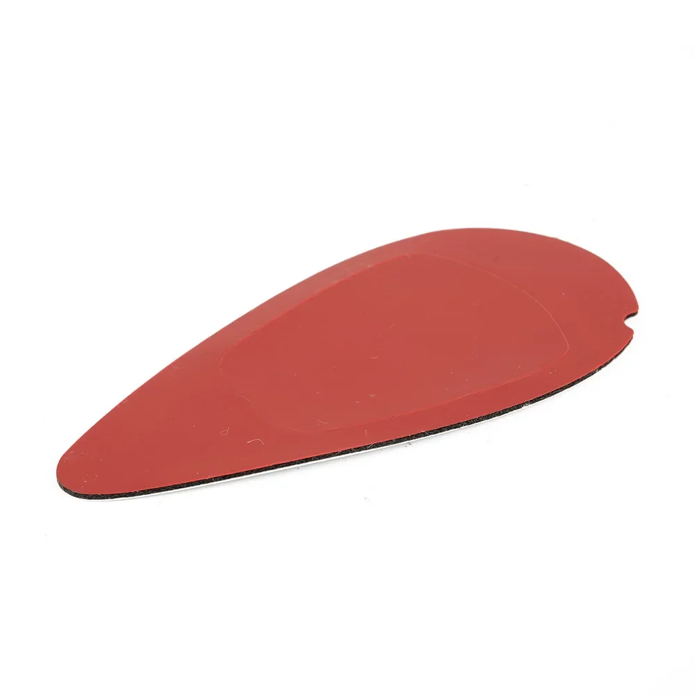 Durable New Aerial Fin Aerial Fin (Matte Surface) Vehicle Antenna Waterproof Dummy (matte Surface) 1PCS ABS Plastic Accessories
Durable New Aerial Fin Aerial Fin (Matte Surface) Vehicle Antenna Waterproof Dummy (matte Surface) 1PCS ABS Plastic Accessories