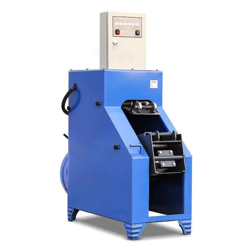 Полностью автоматический пневматический очиститель тормозных колодок и подшипников, оборудование для автосервиса
Полностью автоматический пневматический очиститель тормозных колодок и подшипников, оборудование для автосервиса