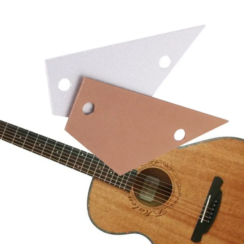 1pc Guitar Fret Rocker Level Tool Guitar Measuring Ruler Stainless Steel Luthier Tools Acoustic Electric Guitar
1pc Guitar Fret Rocker Level Tool Guitar Measuring Ruler Stainless Steel Luthier Tools Acoustic Electric Guitar