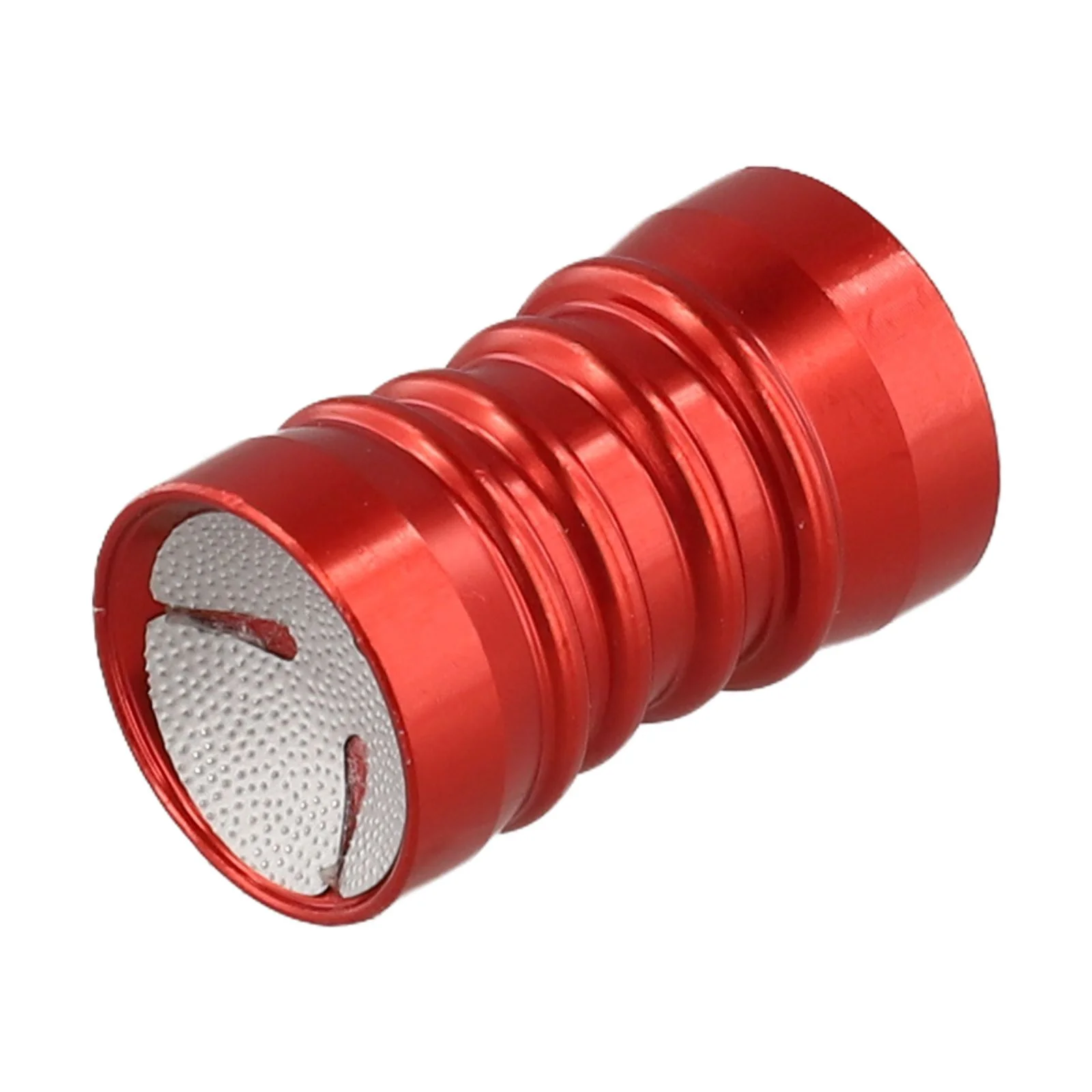 Billiard Cue Tip 2 in 1 Scuffer Shaper Tool for Snooker and Pool Cue Care with Lightweight and Portable Design
Billiard Cue Tip 2 in 1 Scuffer Shaper Tool for Snooker and Pool Cue Care with Lightweight and Portable Design