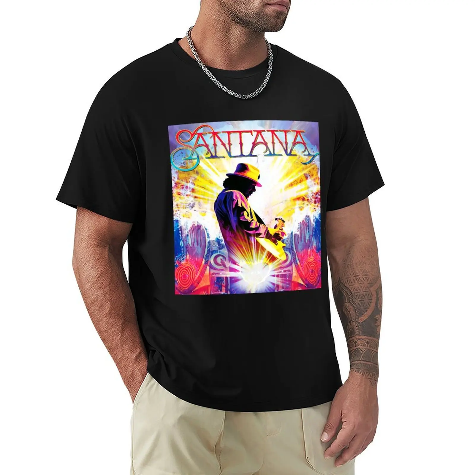Funny Gifts Open New Shop Music Concer Show Idol Gift Fot You T-Shirt Big Size Simple T-Shirt
Funny Gifts Open New Shop Music Concer Show Idol Gift Fot You T-Shirt Big Size Simple T-Shirt